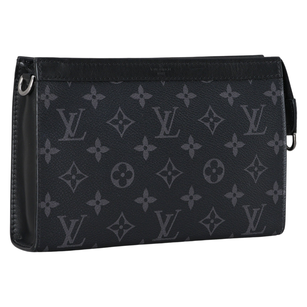 LOUIS VUITTON(USED)루이비통 가스통 에어러블 월릿